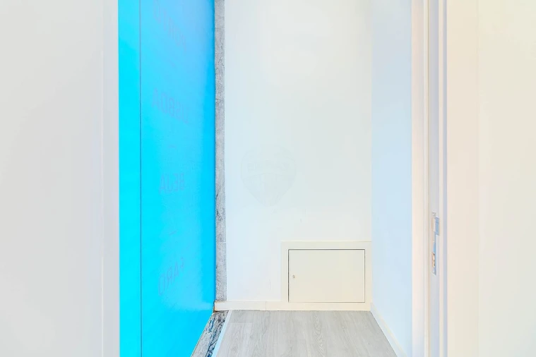 Loja para Arrendamento em Paranhos Foto 25