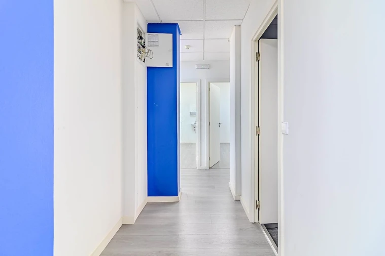 Loja para Arrendamento em Paranhos Foto 10