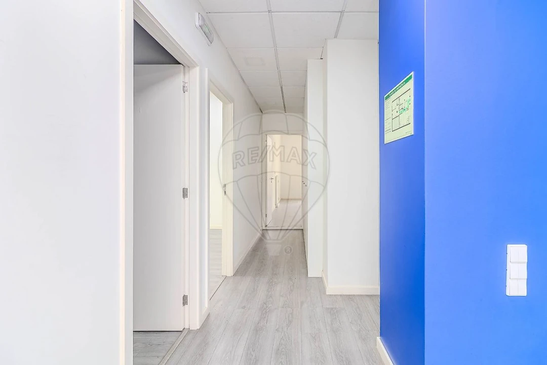 Loja para Venda em Paranhos Foto 8