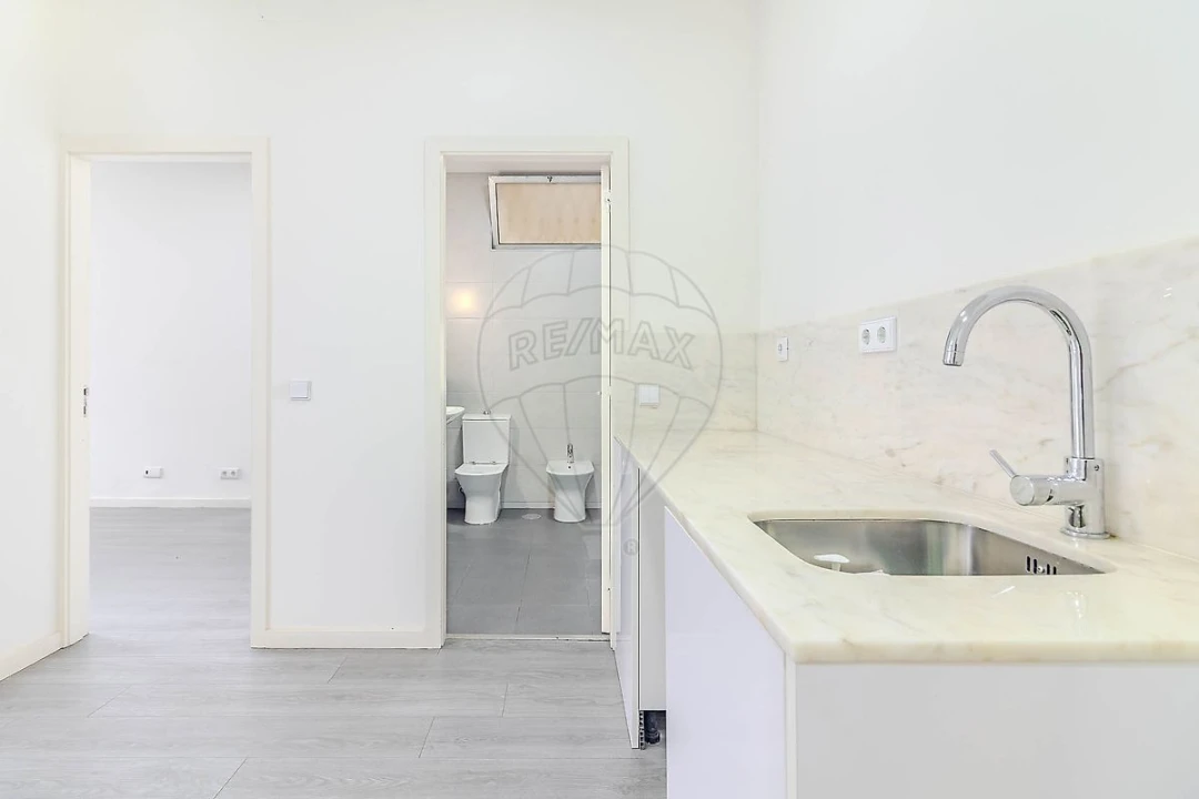 Loja para Venda em Paranhos Foto 17