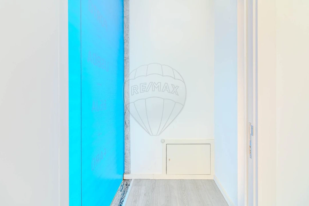 Loja para Venda em Paranhos Foto 7