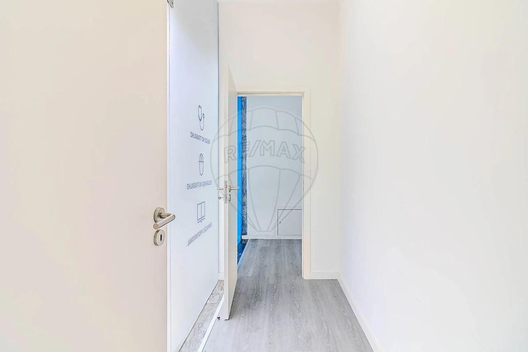 Loja para Venda em Paranhos Foto 6