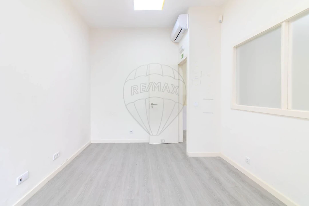 Loja para Venda em Paranhos Foto 21