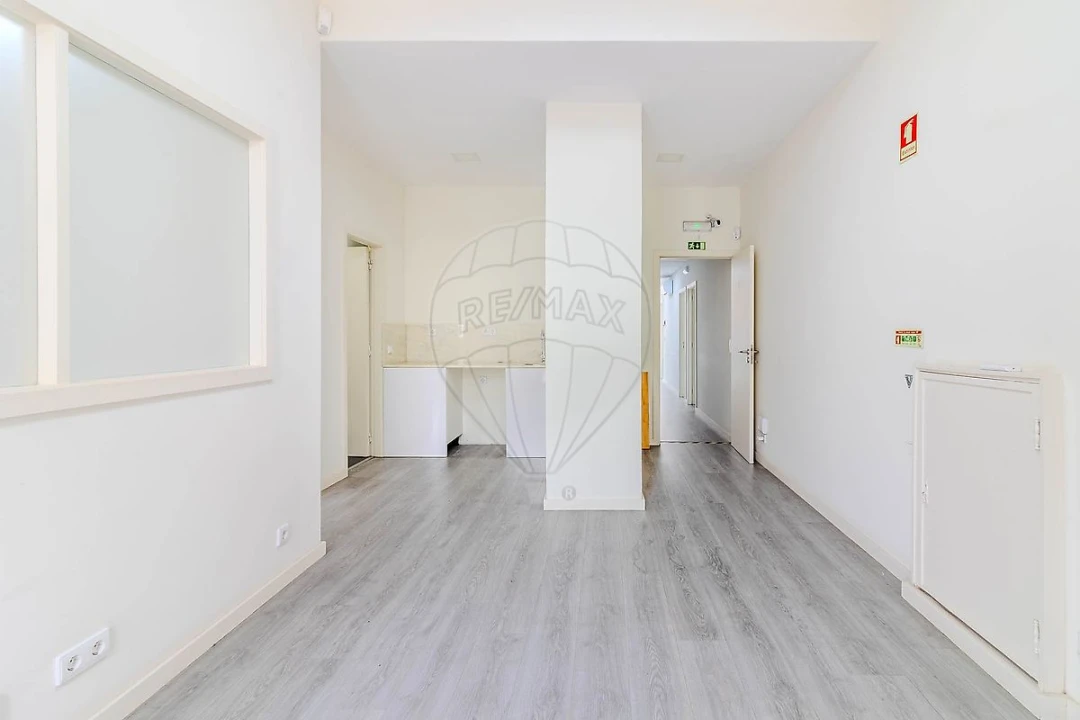 Loja para Venda em Paranhos Foto 22