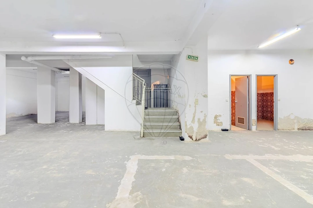 Loja para Venda em Paranhos Foto 23