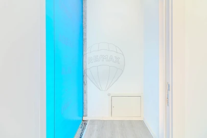 Loja para Venda em Paranhos