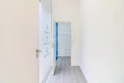 Loja para Venda em Paranhos