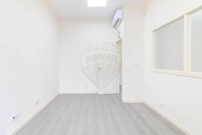 Loja para Venda em Paranhos