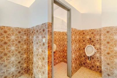 Loja para Venda em Paranhos