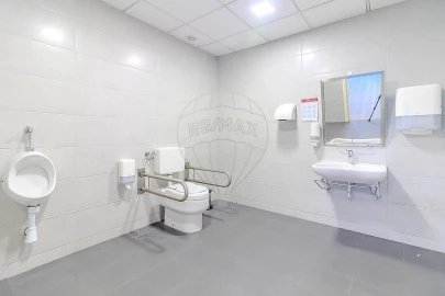 Loja para Venda em Paranhos