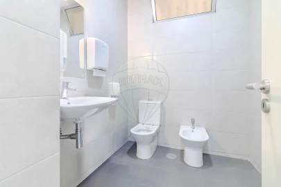 Loja para Venda em Paranhos