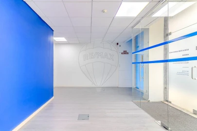 Loja para Venda em Paranhos