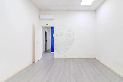 Loja para Venda em Paranhos