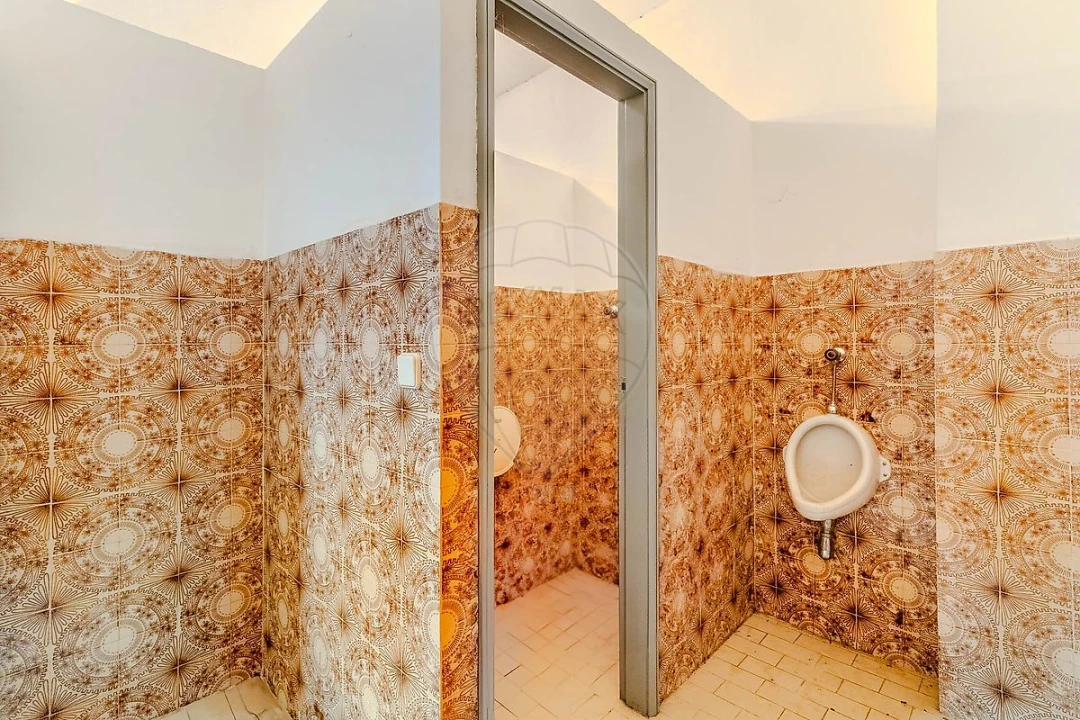 Loja para Venda em Paranhos Foto 26