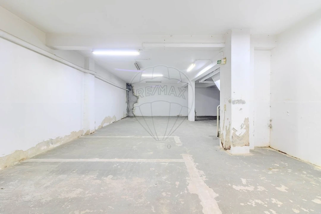 Loja para Venda em Paranhos Foto 24