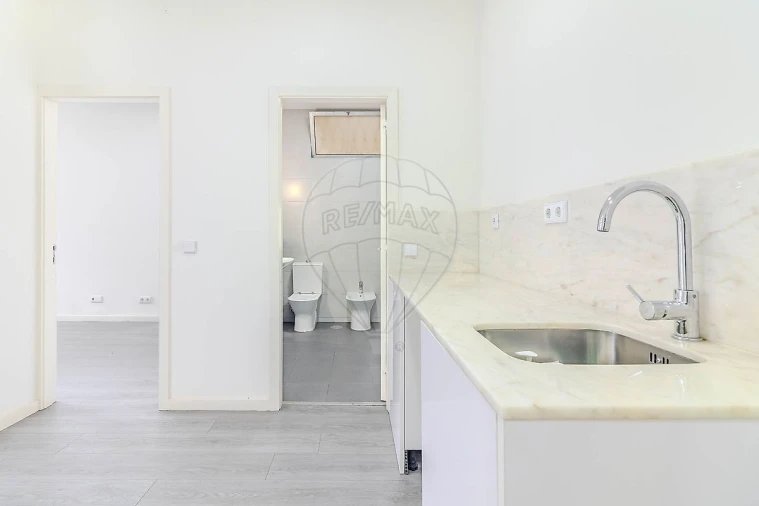 Loja para Venda em Paranhos Foto 17