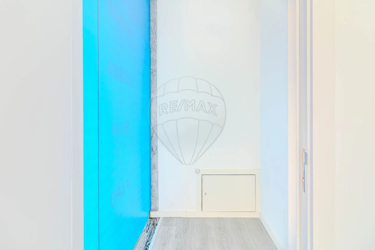 Loja para Venda em Paranhos Foto 7