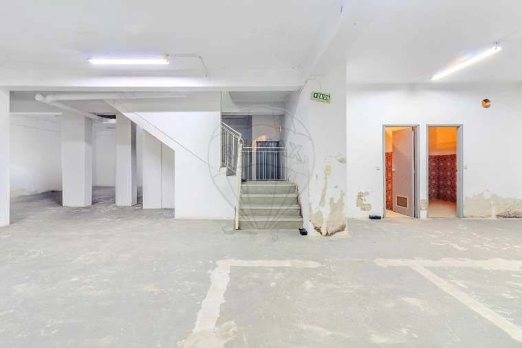 Loja para Venda em Paranhos Foto 23