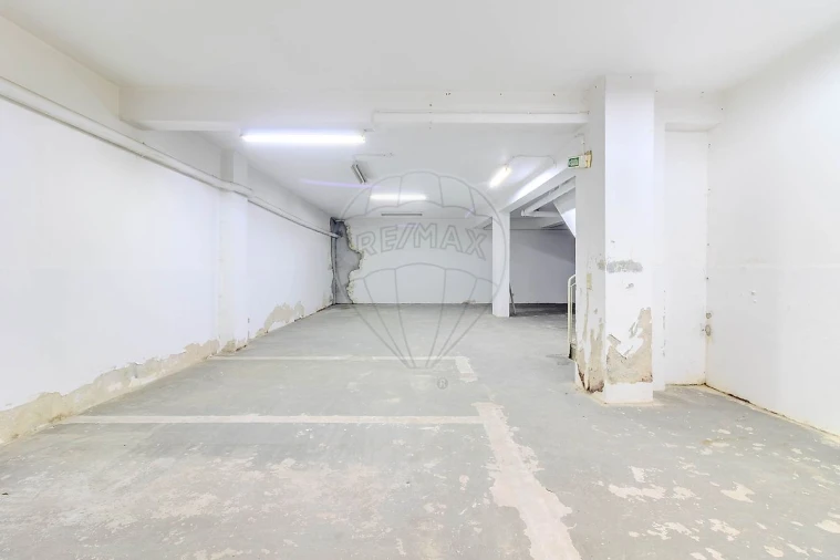 Loja para Venda em Paranhos Foto 24