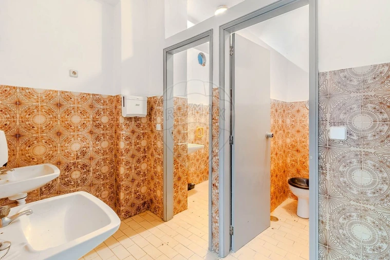 Loja para Venda em Paranhos Foto 27