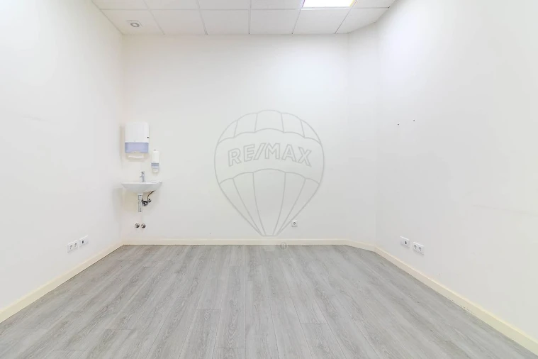 Loja para Venda em Paranhos Foto 14