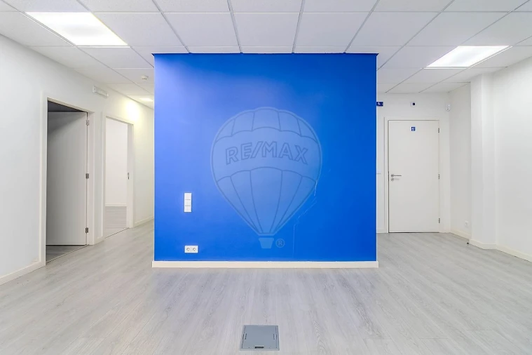 Loja para Venda em Paranhos Foto 3