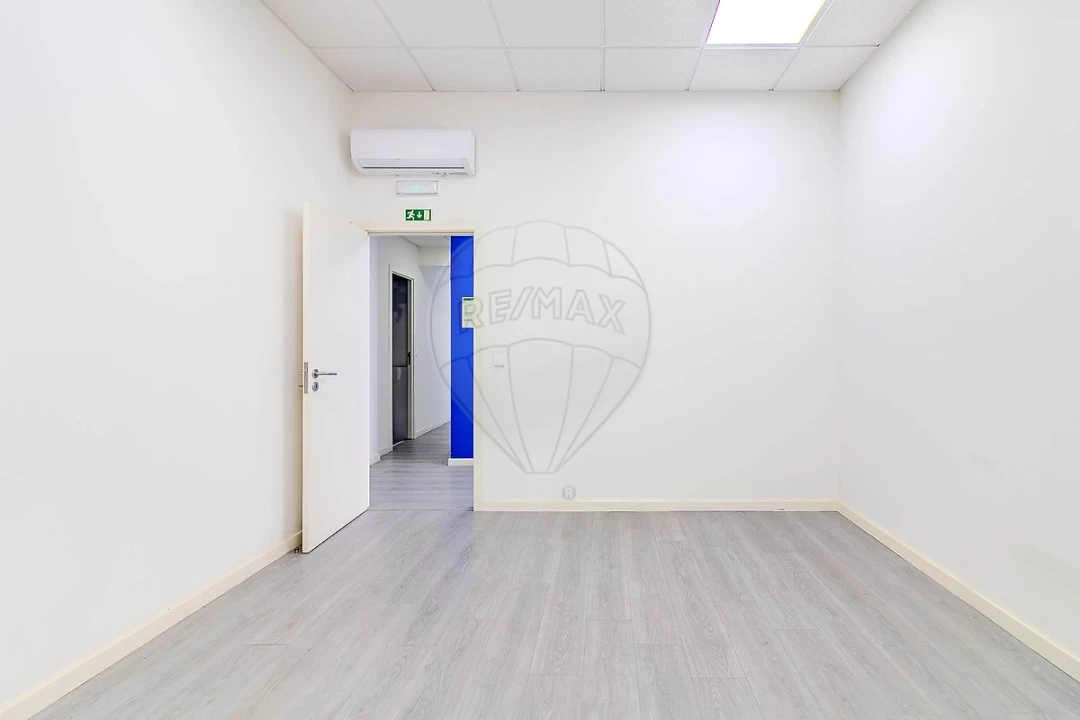 Loja para Venda em Paranhos Foto 10