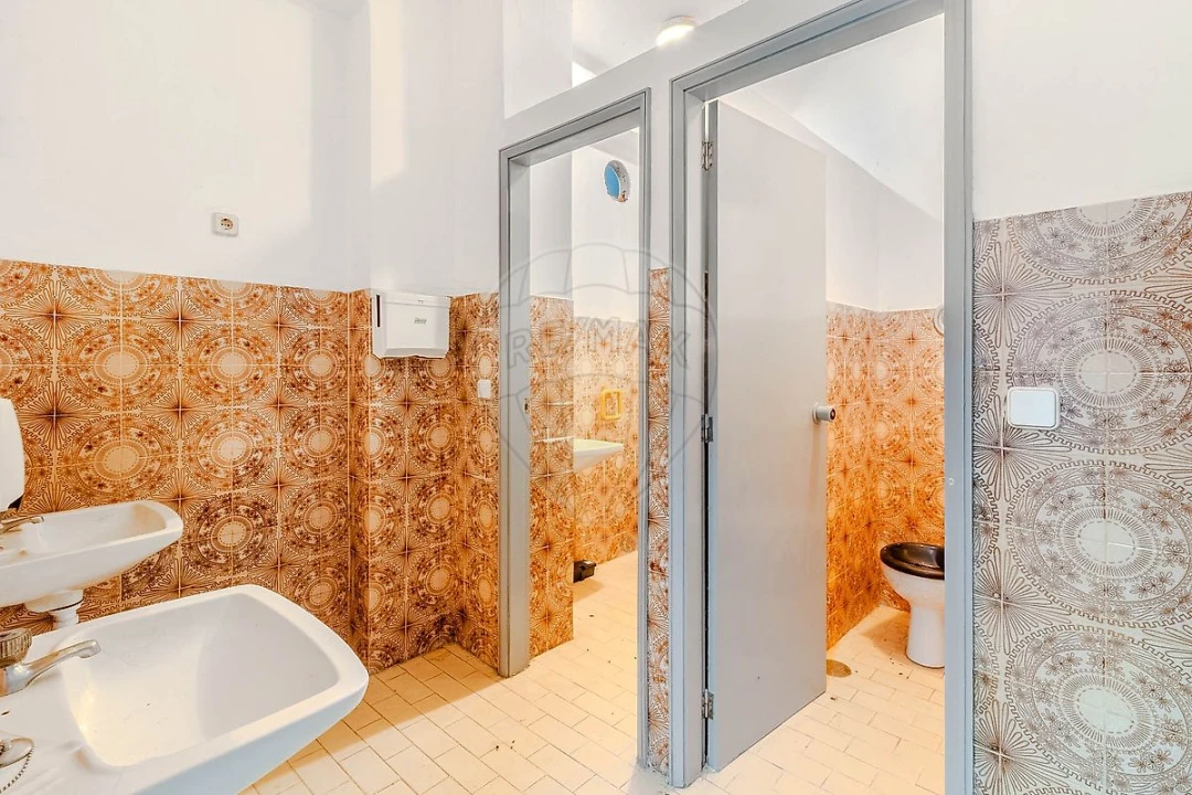 Loja para Venda em Paranhos Foto 27