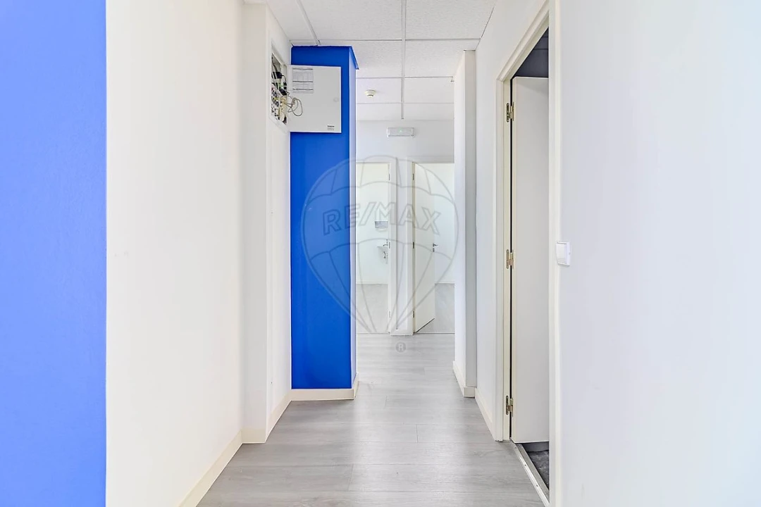 Loja para Venda em Paranhos Foto 12