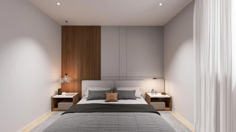Apartamento T2 para Venda em Póvoa de Varzim, Beiriz e Argivai