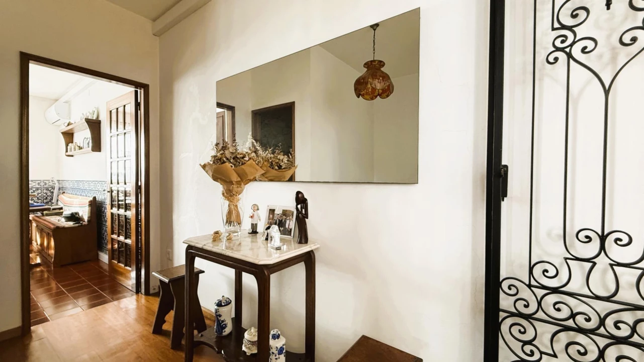 Moradia T4 para Venda em Póvoa de Varzim, Beiriz e Argivai Foto 16