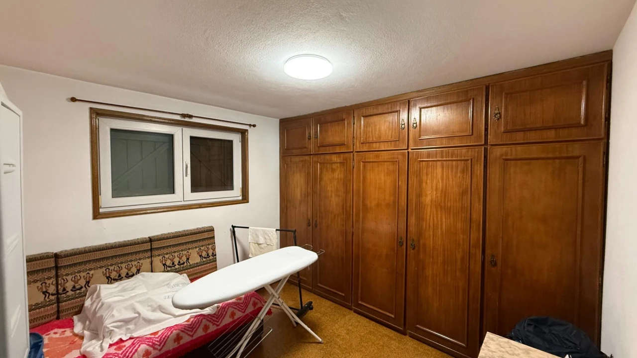 Moradia T4 para Venda em Póvoa de Varzim, Beiriz e Argivai Foto 28