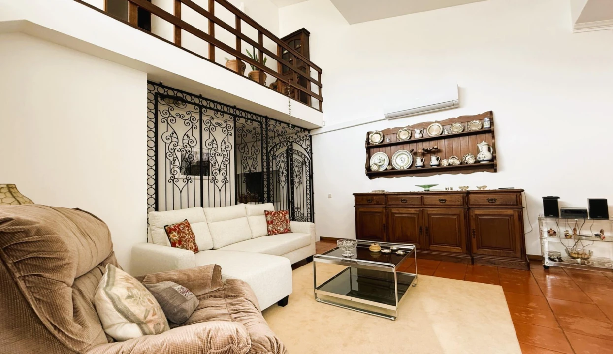 Moradia T4 para Venda em Póvoa de Varzim, Beiriz e Argivai Foto 5