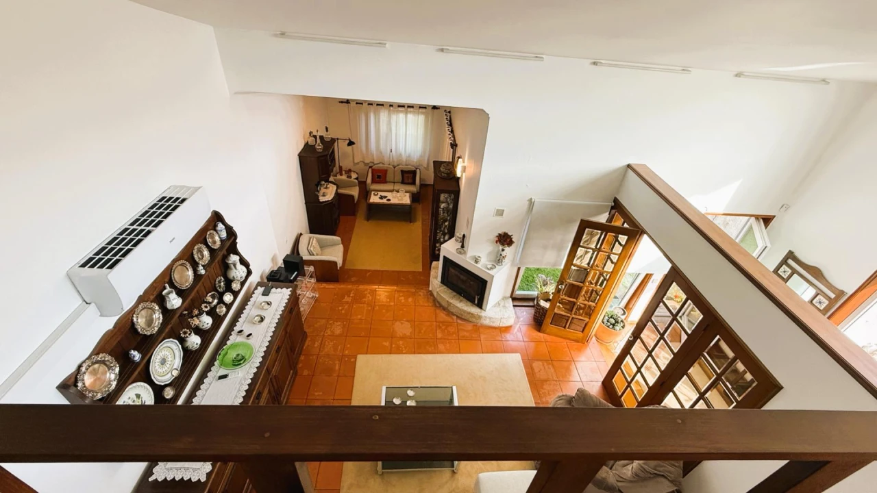 Moradia T4 para Venda em Póvoa de Varzim, Beiriz e Argivai Foto 8