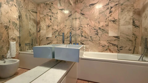 Moradia T4 para Venda em Póvoa de Varzim, Beiriz e Argivai