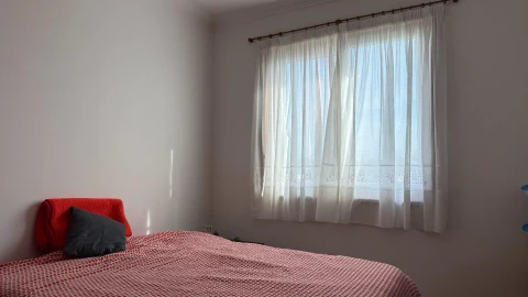 Moradia T4 para Venda em Póvoa de Varzim, Beiriz e Argivai