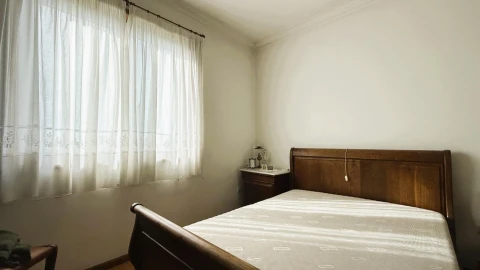 Moradia T4 para Venda em Póvoa de Varzim, Beiriz e Argivai