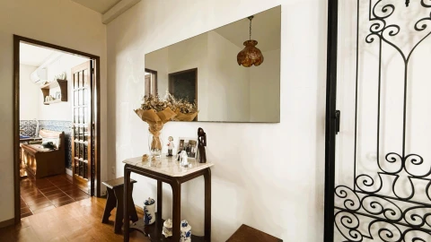 Moradia T4 para Venda em Póvoa de Varzim, Beiriz e Argivai