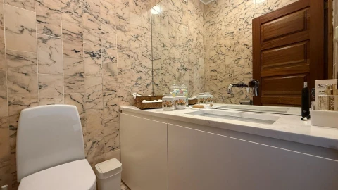 Moradia T4 para Venda em Póvoa de Varzim, Beiriz e Argivai