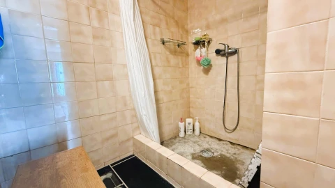 Moradia T4 para Venda em Póvoa de Varzim, Beiriz e Argivai