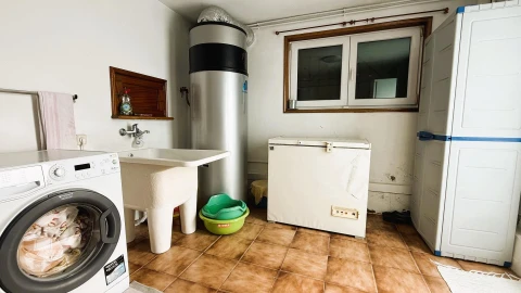 Moradia T4 para Venda em Póvoa de Varzim, Beiriz e Argivai