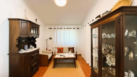 Moradia T4 para Venda em Póvoa de Varzim, Beiriz e Argivai