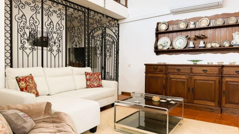 Moradia T4 para Venda em Póvoa de Varzim, Beiriz e Argivai