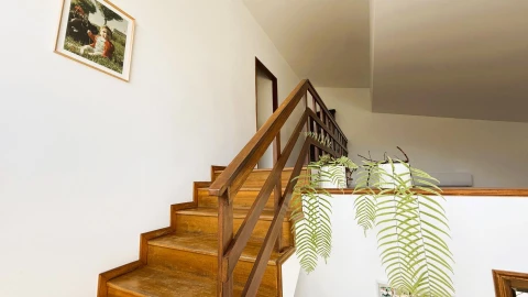 Moradia T4 para Venda em Póvoa de Varzim, Beiriz e Argivai