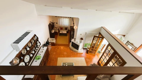 Moradia T4 para Venda em Póvoa de Varzim, Beiriz e Argivai