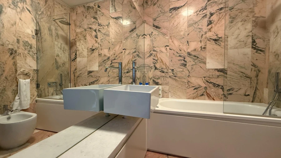 Moradia T4 para Venda em Póvoa de Varzim, Beiriz e Argivai Foto 10