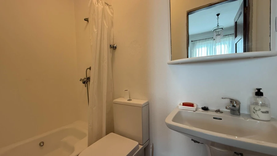 Moradia T4 para Venda em Póvoa de Varzim, Beiriz e Argivai Foto 14