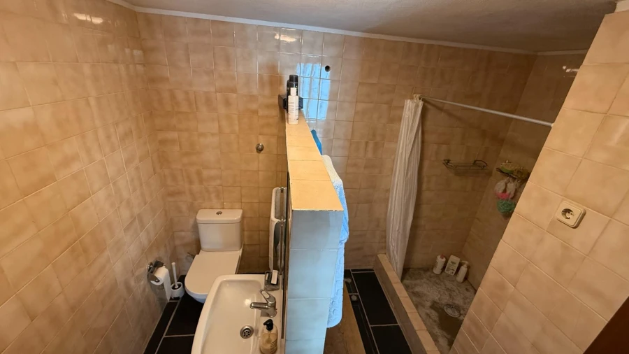 Moradia T4 para Venda em Póvoa de Varzim, Beiriz e Argivai Foto 24