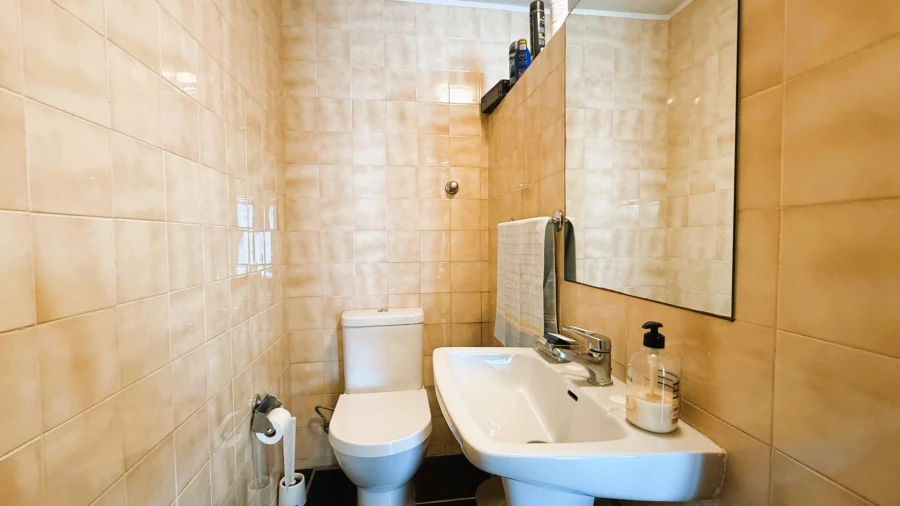 Moradia T4 para Venda em Póvoa de Varzim, Beiriz e Argivai Foto 25