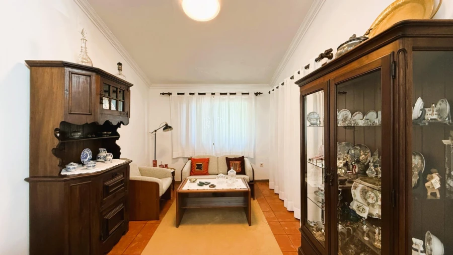 Moradia T4 para Venda em Póvoa de Varzim, Beiriz e Argivai Foto 3